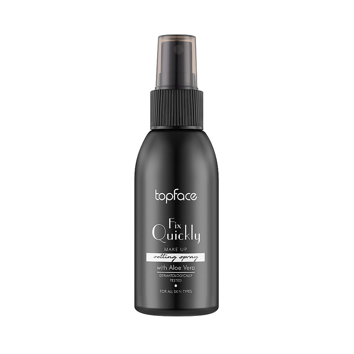 Topface Fix Quickly Make Up Setting Spray 100Ml